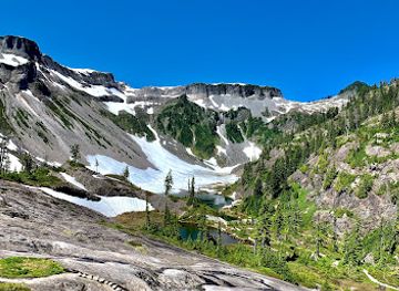 washington/mount-baker/attraction/heather-meadows-visitor-center