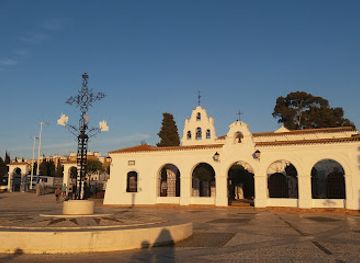 spain/huelva/attraction/santuario-de-nuestra-senora-de-la-cinta