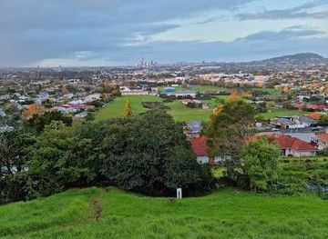 new-zealand/auckland/attraction/mt-albert-domain