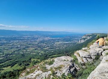 switzerland/geneva/attraction/saleve