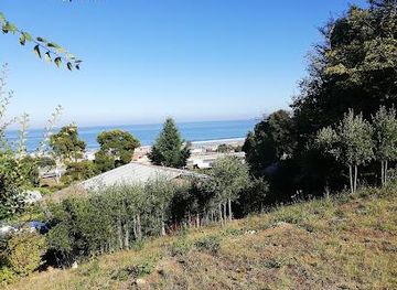 chile/concepcion/attraction/playa-blanca