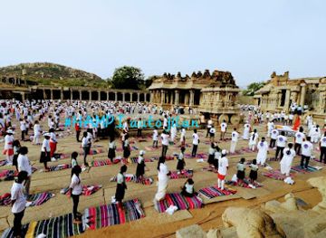 india/hampi/attraction/jilan-auto-rickshaw-driver-service-and-sight-seeing