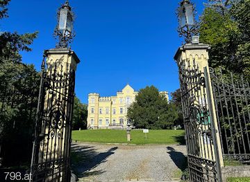 austria/upper-austria/attraction/schloss-vogelsang