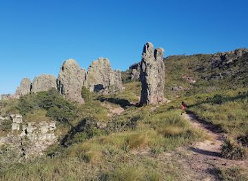 bolivia/chiquitania/attraction/mirador-the-antechamber-of-heaven