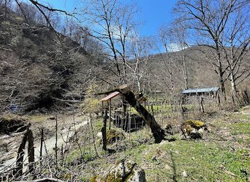 azerbaijan/guba-khachmaz-region/attraction/sahdag-milli-parki-quba-xanagah-marsrutu