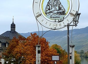 germany/rhineland/attraction/cusanus-sonnenuhr