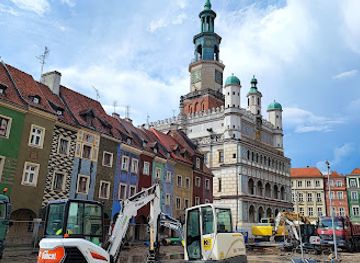 poland/poznan/attraction/powodz-w-poznaniu-1736