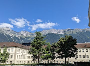 austria/innsbruck/pradl/attraction/tiroler-landesmuseum-ferdinandeum-innsbruck