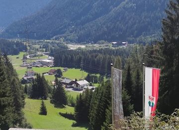 austria/st-anton-am-arlberg/attraction/bergbau-gand