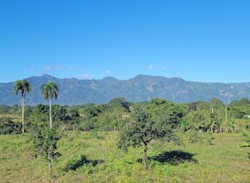 dominican-republic/cordillera-central/attraction/paraiso-solymar