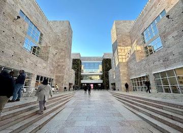 portugal/setubal/attraction/centro-cultural-de-belem