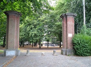 belgium/tournai/attraction/parc-georges-brassens