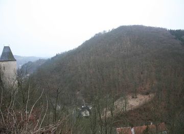 czechia/palava/attraction/prague-meridian