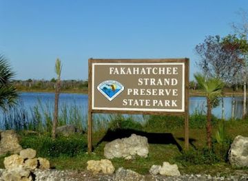 florida/fakahatchee-strand-preserve-state-park/attraction/everglades-bicycle-eco-tours
