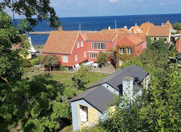 denmark/bornholm/attraction/oluf-host-museum