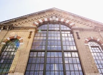 switzerland/zurich/attraction/kletterzentrum-gaswerk-schlieren