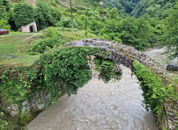 georgia/abkhazia/attraction/basla-bridge