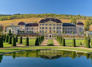 france/lyon/attraction/chateau-de-la-chaize