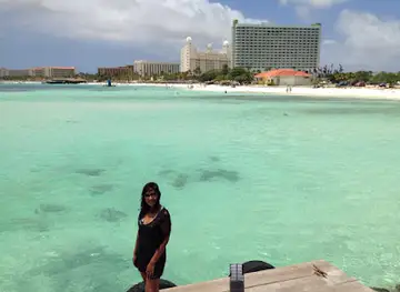 Faro de Palm Beach