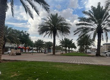 saudi-arabia/medina/attraction/al-hijrah-walk