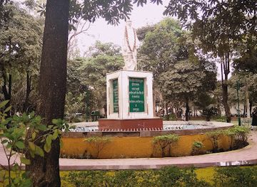 india/raipur/attraction/collectorate-garden