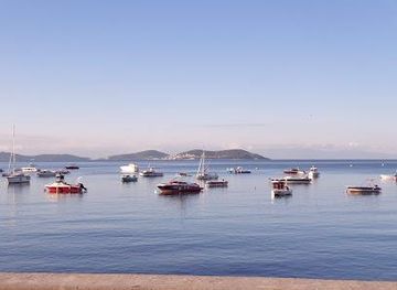 turkiye/galatia/attraction/dalyan-parki