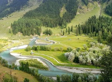 india/pahalgam/attraction/wadiy-e-hajan