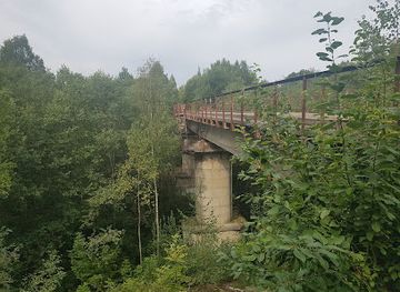 lithuania/aukstaitija-national-park/attraction/gelezinkelio-tiltas