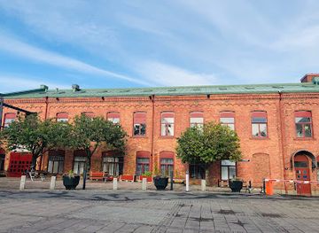 sweden/jonkoping/attraction/tandsticksomradet-i-jonkoping-ab