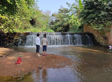 india/visakhapatnam/attraction/meghadri-gedda-waterfalls
