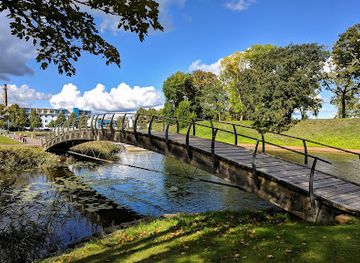 estonia/soomaa-national-park/attraction/bastionide-rada