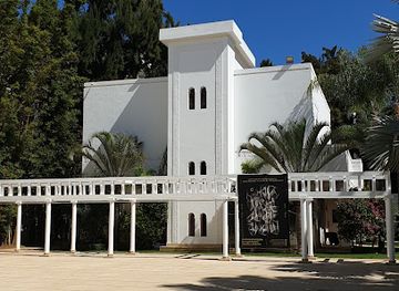 morocco/rabat/kasbah-of-the-udayas/attraction/villa-des-arts
