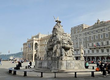 italy/trieste/attraction/pietra-di-inciampo