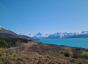 new-zealand/mount-cook-national-park/attraction/mount-cook-tasman-river-lookout