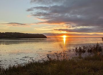 ireland/sligo/attraction/the-rocks