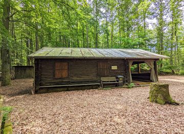 germany/spessart/attraction/schanzkopf-hutte