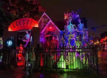 ohio/cleveland/attraction/skeleton-manor