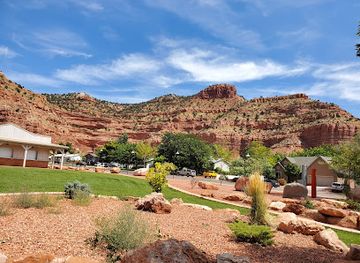 utah/kanab/attraction/jacob-hamblin-park
