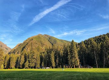 montana/absaroka-beartooth-wilderness/attraction/luccock-park-camp-united-methodist