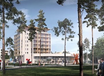 finland/espoo/attraction/leikki-the-museum-of-play