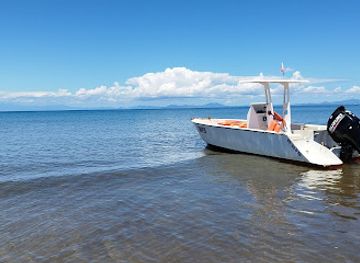 madagascar/nosy-be/attraction/f-p-h-excursions