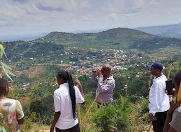 rwanda/butare/attraction/mountain-sports-club-ibisumizi