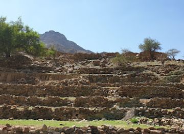 oman/ibri/attraction/the-chains-oman