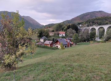 montenegro/komovi/attraction/etno-selo-bijeli-potok