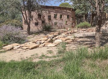 new-mexico/roswell/attraction/j-kenneth-smith-bird-sanctuary-and-nature-center