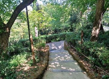 portugal/cascais/attraction/parque-venancio-ribeiro-da-costa