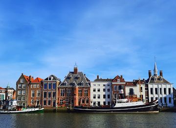 netherlands/delfland/attraction/gemeenlandshuis-van-delfland