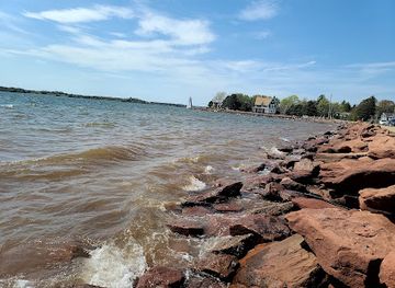 canada/charlottetown/attraction/dead-man-s-pond