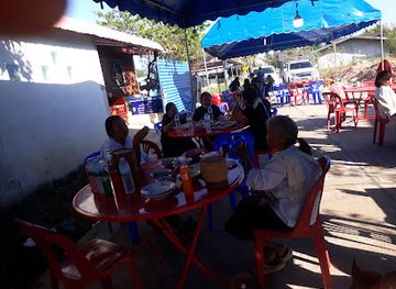 thailand/ubon-ratchathani/attraction/travel-to-ubon-ratchathani-province