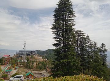 india/north-india/attraction/kufri-fun-world